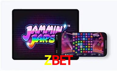 Bonus na Cassino Online ZBET