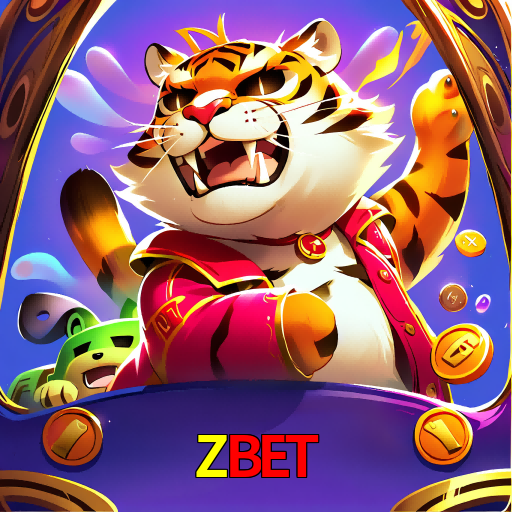 ZBET 